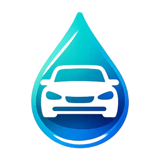 Lavage auto à domicile Scrignac